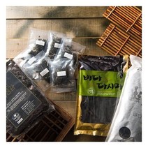 건어물 선물세트 4호