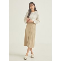 로엠 데일리 블라우스 (2colors)_RMBLB23R12A