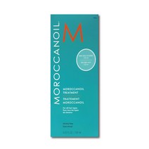 모로칸 트리트먼트 오일 125ml