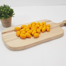 한소픈 미니 과일 모형 12P set 채소모형 야채모형 인테리어 장식품 카페 소품 촬영소품 카페 장식 디스플레이소품 사과 복숭아 딸기 망고 토마토, 망고 12P