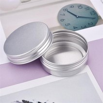 캔들심지 양초 나무 세트 100 개/대 양초 심지 무연 왁스 순수 코튼 코어 2.6/9/12/15/18/20cm DIY 만들기, 12 30ml-52mm