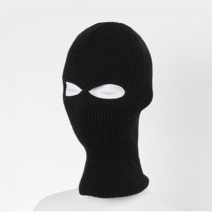 재밌는 물건 쓸모없는선물 웃긴 겨울 바이크 낚시 스노우보드 스키 방한 도둑 니트 안면 얼굴 마스크 복면 바라클라바 워머