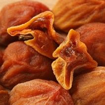 (상주농협) 2023계묘년 신년 특가상주곶감 명품 선물세트 가정용 선물용 대봉곶감 햅감1kg (26개-32개), 26개-32개