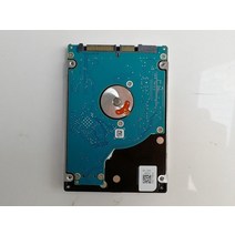 북스캔 책스캔거치대 셀프 비파괴책스캔 BMW NEXT 1TB HDD 소프트웨어 자동 진단 프로그래밍 코딩 스캐너, 04 hdd