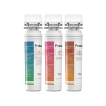 프로텍트필터 PROTECT CF-CSR CF-CS 몬스터필터 8만리터정수 제빙기 커피머신, CF-CS
