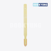 D_실리콘 마감용 헤라 소형, 단품