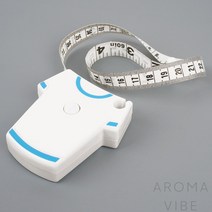 VEDANA 1.5M 줄자 줄자종류