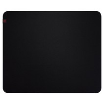 조위 gsr 라지 게임 게이밍 마우스 패드, GTF-X  480x400x3.5mm