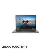 [ILΞ6] 레노버 YOGA 730 15 올레포빅 보호필름 2매입 노트북액정관리 컴퓨터 투명_Eη3270Ml, Ξ해당상품η
