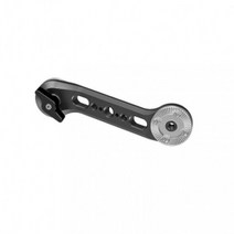 스몰리그 SmallRig Short Extension Arm 1684