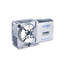 삼천리 삼천리 NC 로터리 테이블 S-320F8