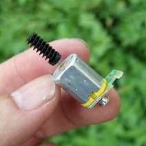 웜기어 베벨기어 저속모터 감속기 마이크로 미니 12mm * N20 모터 DC 6V-24V 12V 고속 길이 샤프트 웜 기어, 한개옵션0