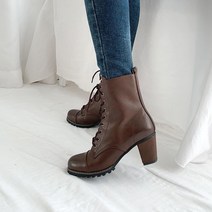 쿠루 베이직 워커힐 6CM G12688