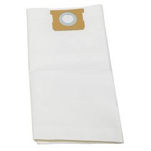 Vac마스터 15.1~18.9L(4~5갤런) 먼지 필터 백 VQ407S VWM510에 적합 3팩 VDBP, 12-16 Gallon, Standard Dust Bag, 12-16 Gallon