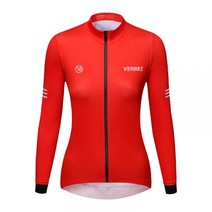 Veobike 라이딩 RCC 사이클링 저지 여성용 긴 소매 정장 라파 파노말 가을 겨울 따뜻한 산악 자전거 의류 바지 장비