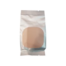 라네즈 네오 쿠션 글로우15g(교체품), 17N바닐라
