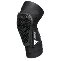 다이네즈 트레일스킨 프로 니 무릎 보호대(DAINESE TRAIL SKIN PRO KNEE GUARD), S