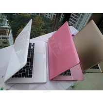 업무용 학습용 노트북 대학생 직장인 업무용 가벼운 저렴한 인강용 싼 대화면 가정용 추천 주식 게임 저가 줌 수업용256gb 128gb 64gb ssd 11.6인치 미니 183, 블랙 8GB 128GB