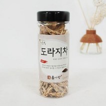건도라지차 기침에좋은차 말린 도라지차 목에좋은차, 상세페이지 참조, 상세페이지 참조, 상세페이지 참조, 상세페이지 참조