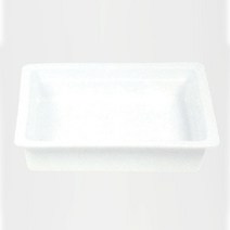 노비아 신받드 3호