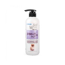 셀럽하우스 반려동물용품 포비스 포메라니안 전용 샴푸린스 550ml, 선택:단일상품, 상세페이지 참조, 상세페이지 참조