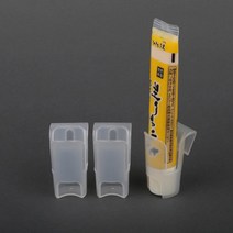 일본 4도어 냉장고 정리 저안 트레이 방법 키친랙 보관함 냉동고 정리함 키친렉 수납함 정리대 수입주방용품 소스 선반 받침대 투명 홀더 클립 3개