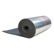 방음재 사운드 데드너 자동차 79 "x 데드닝 매트 5710mm 두꺼운 방음 절연재 자기 접착 G5AD, 02 7