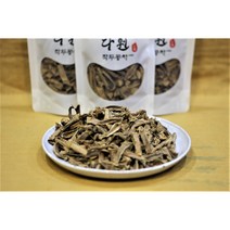 1+1볶은 작두콩차 무농약 반값작두콩차 국내산수제차100% 비염 염증 축농증에 좋은 성분이 다량 함유