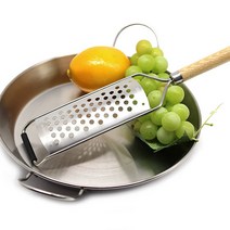 키친라인 윌로우 강판
