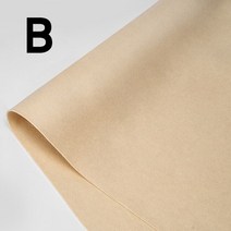 토슈즈필통 발레슈즈 파우치 모노그램 주머니 노에 그란데 BB 페티 Nm 나노 삽입 여성용 럭셔리 토트 내부 버킷 백 라이너 셰이퍼, 8.B Beige - Noe NM 24x14x17cm