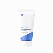 에스트라 아토베리어 365 필링젤 150ml