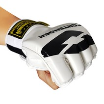 컨텐더 CMG-152 격투글러브, mma글러브