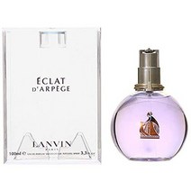 일본직발송 6. LANVIN(ランバン) 람방 에쿠라 드 알페이우 EDP SP 100ML [병행 수입품] B01KVANSV6, One Size, One Color