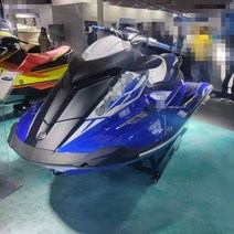 제트 스키 보트 모터 트레일러 요트 전기 선박 물놀이 수상 근해 풍선 더블 놀이 시설 레크리에이션