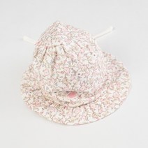 쇼콜라 리앙로라모 TNMWHU10UP1