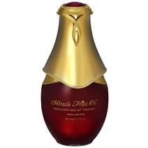 손상모 미라클 프루트 씨드 헤어 오일, 50ml
