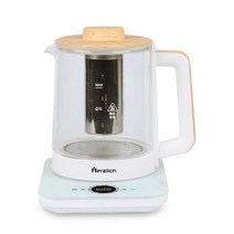 허즐릭 멀티 티메이커1.8L MJ-EK150