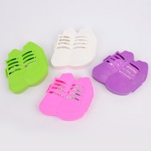 축구화 샌들 신발장 냄새제거 신발탈취제 신발냄새탈취제, 1개, 라벤더