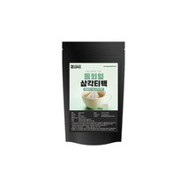 국내산 100% 돌외잎 티백 1g x 20티백, 국내산 100% 돌외잎 티백 1g x 2
