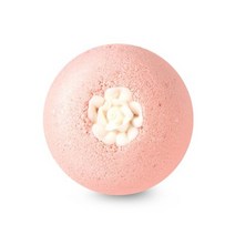 아르비앙 자스민홀릭 거품입욕제 버블바 천연입욕제, 수량