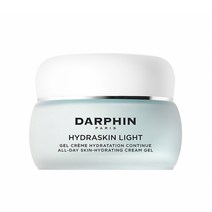 달팡 하이드라스킨 라이트 젤 크림 100ml New Size, 1개