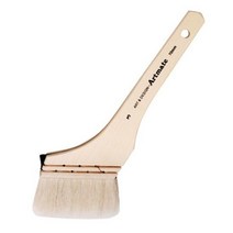 아트메이트바니쉬브러쉬 3호 70mm