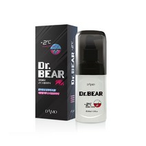 [유통기한임박 초특가] 다모 헤어토닉 모근강화 탈모영양제 기능성 탈모토닉 100ml, 단품