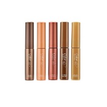 에뛰드하우스 청순 거짓 브라우 카라 4.5g, 03. 레드브라운, 1개