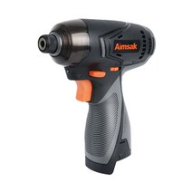 아임삭 AI414MII 3G 충전임팩드라이버 본체 베어툴 14.4V 속도조절 AI414M2후속