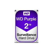 HDD CCTV 저장장치 하드디스크 녹화기 DVR 중고 2TB 3TB 4TB 백업용