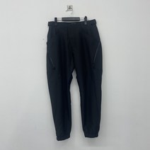 스파이더 남성 팬츠 SPFPCNPT101M