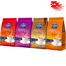 동서식품 자판기용 커피재료 커피믹스 맥스웰 코코아 (상세설명참조), 자판기국산차, 31 희창 복숭아홍차(900g)