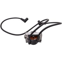 ZhongfaTec-357 52 584 01-S 02-S 콜러 잔디 깎는 기계 엔진 용 점화 코일 모듈 M18 M20 MV16 MV18 MV20 John Deere A