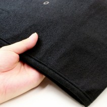 강아지휠체어 보행기 슬개골보호대 보조기 다리 관절 개하네스 지원 리프트 다리 대형 조끼 리프팅 휠체어, 02 M